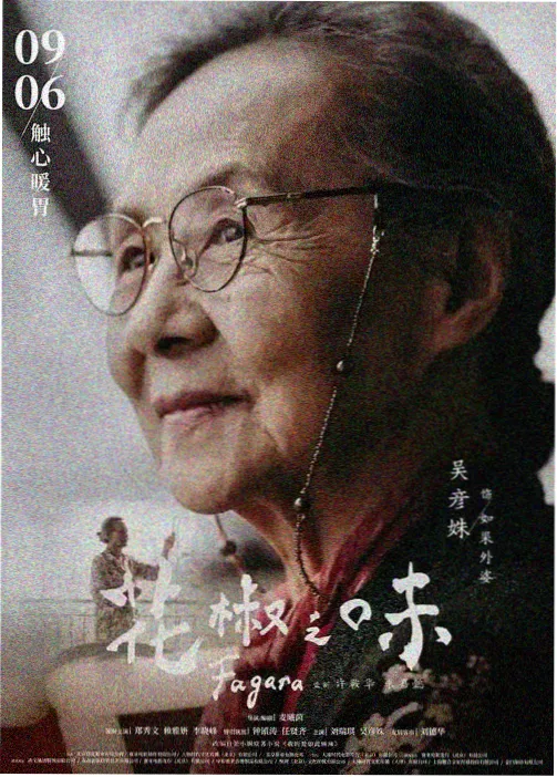 云上少年 动漫番剧免费播放片大片